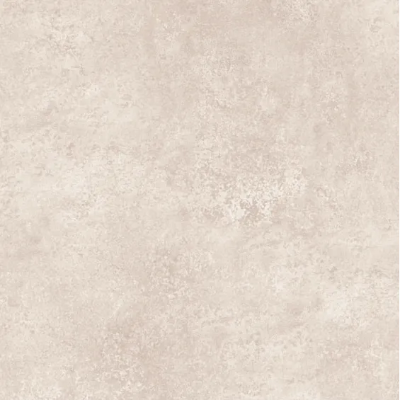  Dalle extérieur Tower beige R11 60x60 cm - Réflex Boutique