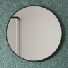 Miroir