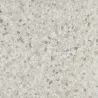  Carrelage sol effet terrazzo Triveneto beige 60x60 cm - Réflex Boutique