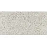  Carrelage sol effet terrazzo Triveneto beige 30x60 cm - Réflex Boutique