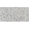  Carrelage sol effet terrazzo Triveneto mix 30x60 cm - Réflex Boutique