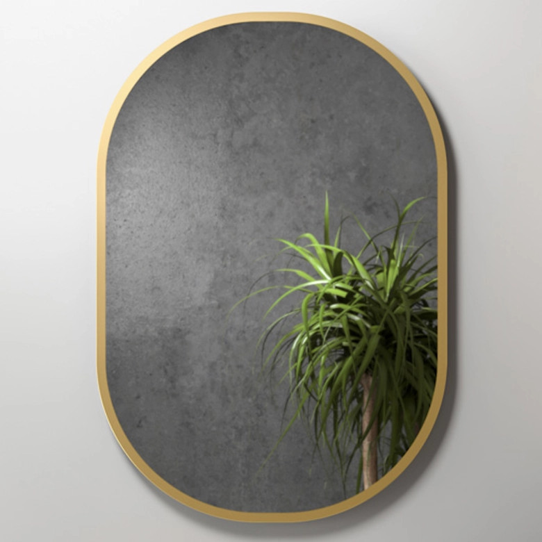 Miroir