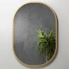 Miroir