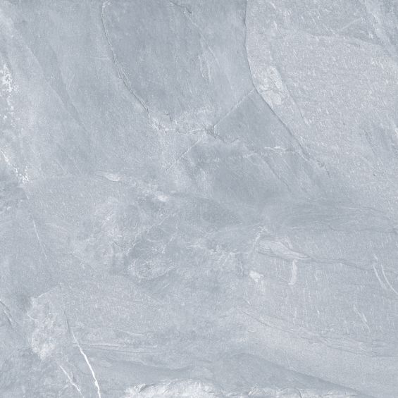 Dalle extérieur Menhir gris R11 60x60 cm