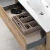 Organisation 1er tiroir