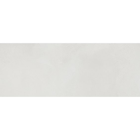 Carrelage mur fin Paintfull blanc 25x65 cm