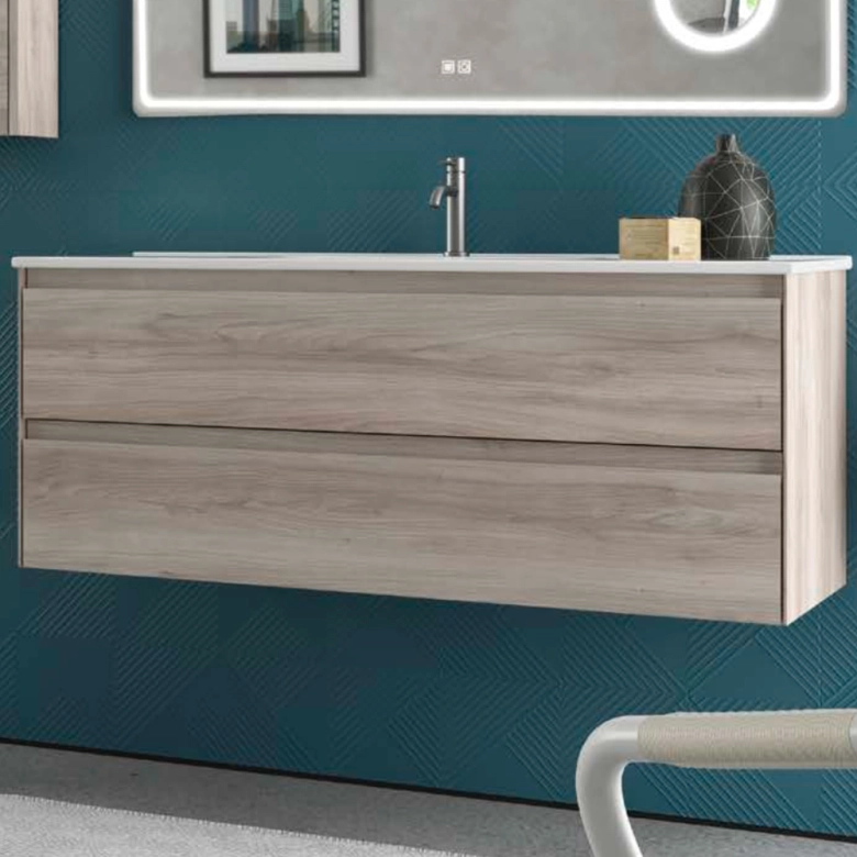 Meuble San Diego 120 cm