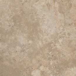 Carrelage sol effet pierre Travertin Naturel 30x30 cm