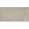 Carrelage sol extérieur moderne Prestige tortora R11 60x120 cm