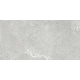 Dalle extérieur Opale 2.0 gris R11 60x120 cm