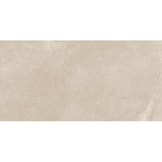 Dalle extérieur Opale 2.0 beige R11 60x120 cm
