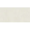Carrelage sol effet béton Concretum Ivoire60x120 cm