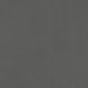 Carrelage sol effet béton Concretum Anthracite 60x60 cm