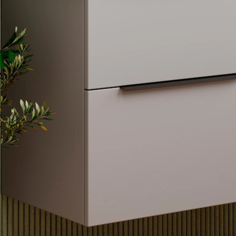 Coloris Mist Mat