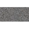  Carrelage effet Terrazzo Patio gris flocon 60x120 cm - Réflex Boutique