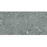  Carrelage effet Terrazzo Strain graphite 60x120 cm - Réflex Boutique