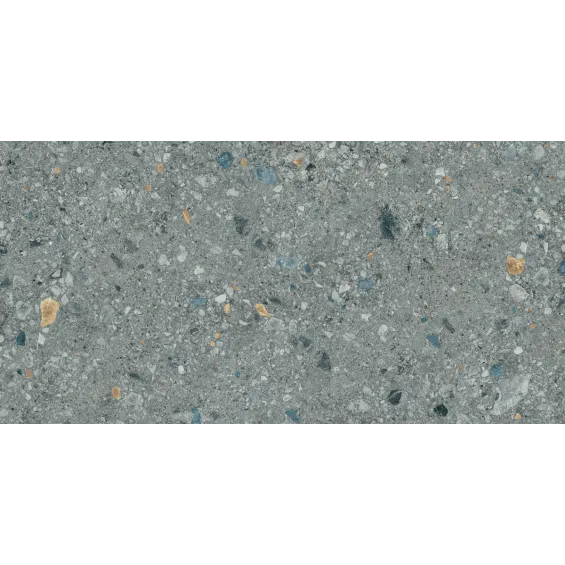  Carrelage effet Terrazzo Strain party 60x120 cm - Réflex Boutique