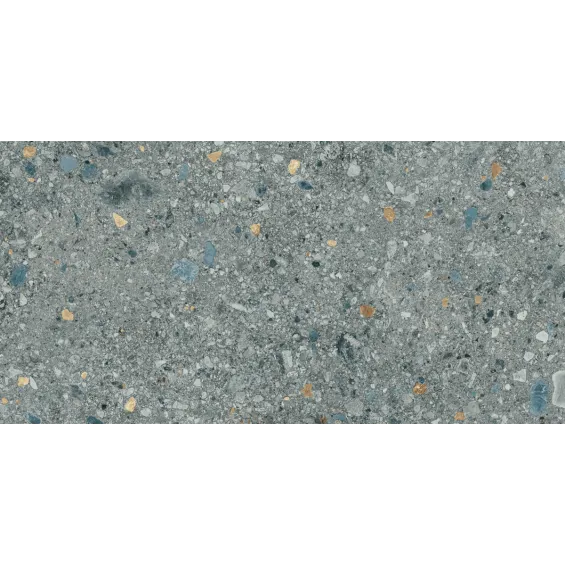  Carrelage effet Terrazzo Strain party 60x120 cm - Réflex Boutique