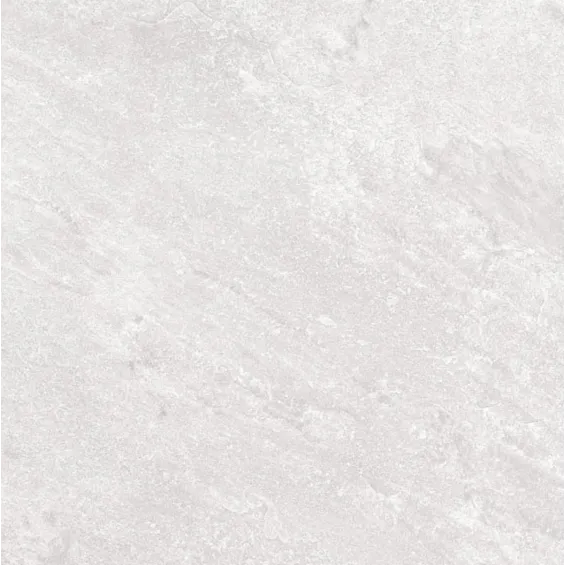  Dalle extérieur Zircon perle R11 60x60 cm - Réflex Boutique