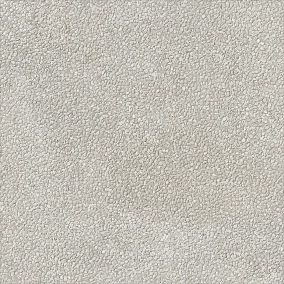  Carrelage sol extérieur Désactivé gris R11 60x60 cm - Réflex Boutique