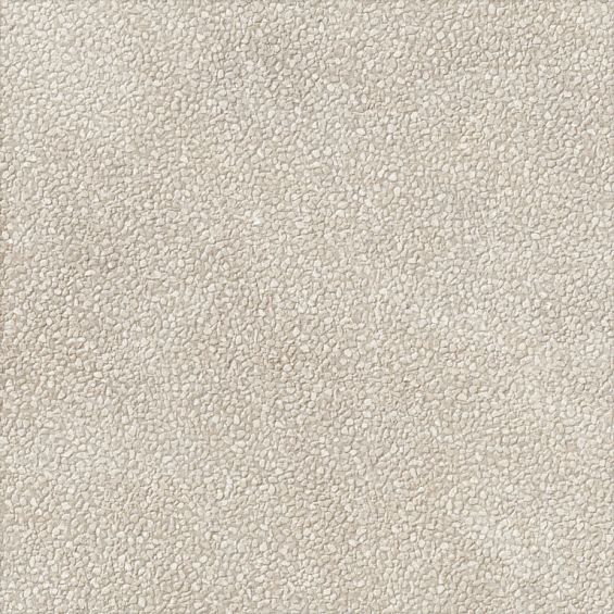 Carrelage sol extérieur Désactivé beige R11 60x60 cm