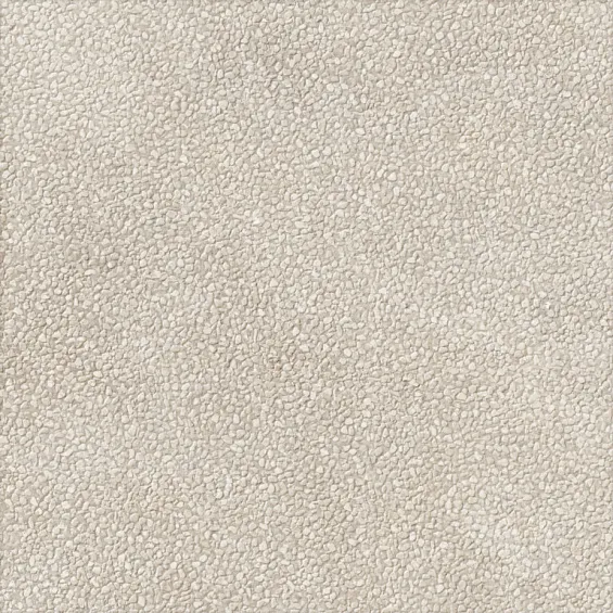  Carrelage sol extérieur Désactivé beige R11 60x60 cm - Réflex Boutique