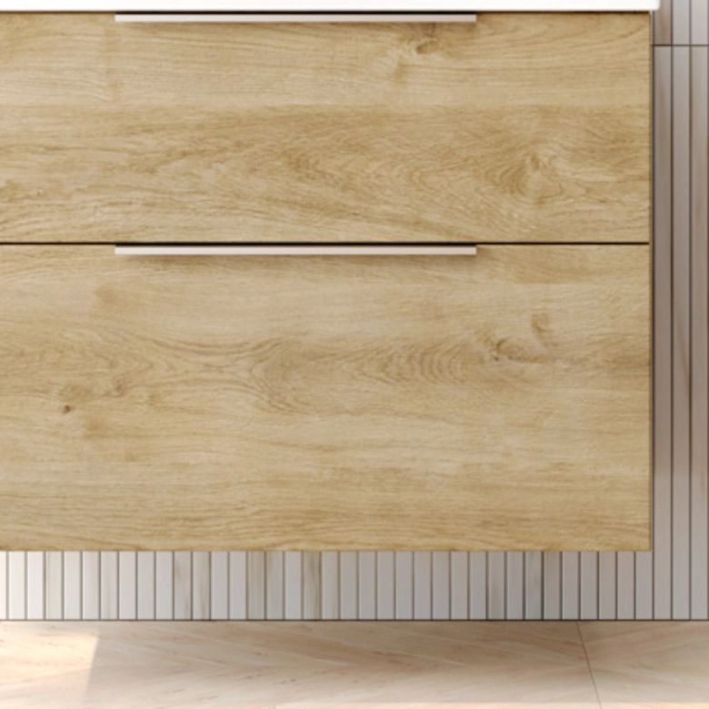 Coloris Chêne Naturel