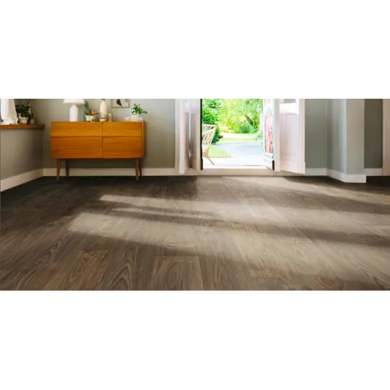  Sol stratifié Eldorado planche large acacia vario 19,3x128,2 cm - Réflex Boutique