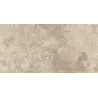 Carrelage sol effet travertin Tivoli beige 60x120 cm - Réflex Boutique