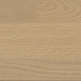 Parquet contrecollé Chêne gris sable Naturale 18220 cm