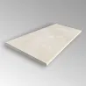  Margelles d'angle piscine Onyx 2.0 30x60 cm (2 pièces) - Réflex Boutique