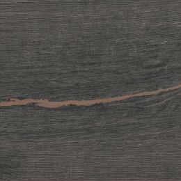 Sol stratifié Master Chêne Metallic noir AQUA 19,3128,2 cm