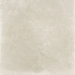 Calcaria ivory R11 90*90 cm