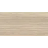  Carrelage mur Décor Bois Manaus beige 60x120 cm - Réflex Boutique