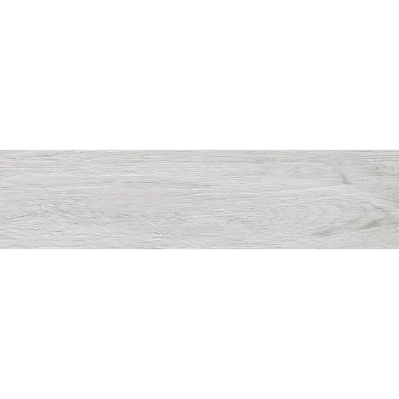  Carrelage sol imitation parquet Angelim Blanc 30x120 cm - Réflex Boutique