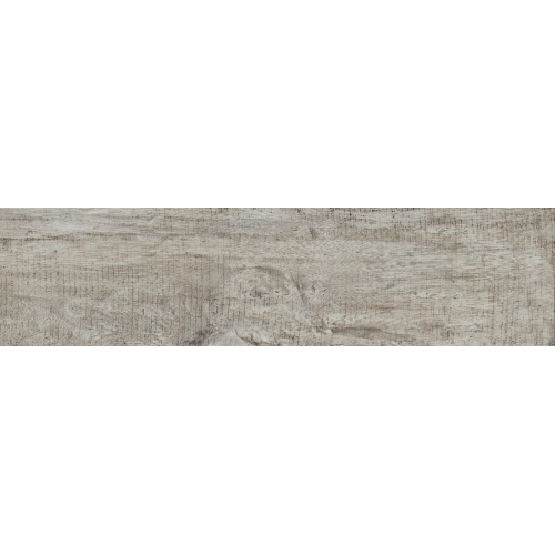 Dalle extérieur effet bois...