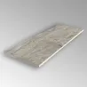 Margelles d'angle piscine Angelim 2.0 30x120 cm (2 pièces)