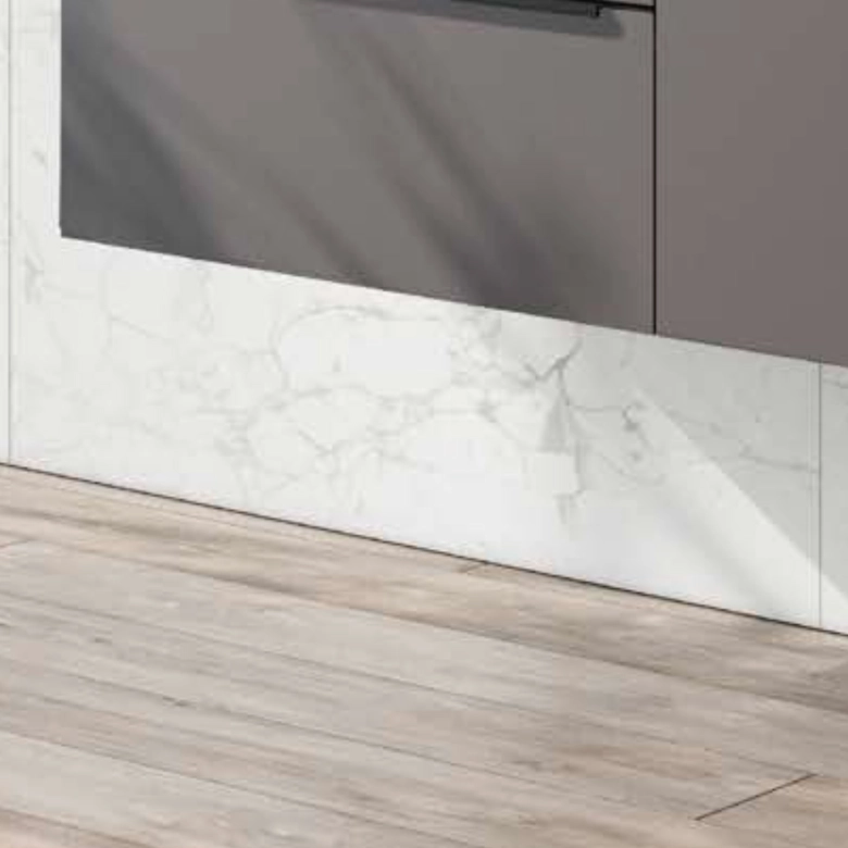 Coloris Gris Anthracite