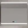 Miroir LED