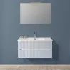 Meuble Weave