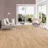  Carrelage sol imitation parquet Bosquet miel 20x120 cm - Réflex Boutique