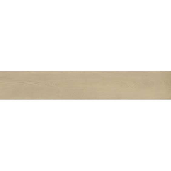 Carrelage sol imitation parquet Florès beige 20x120 cm