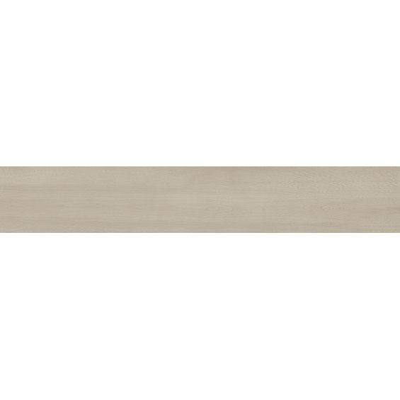 Carrelage sol extérieur effet bois Florès beige R11 20x120 cm