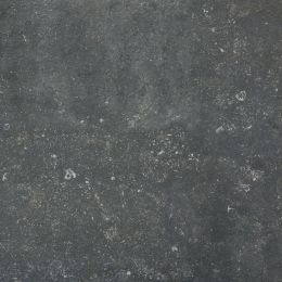 Lot de 6 m2 Dalle extérieur Lastra black R11 60x60 cm