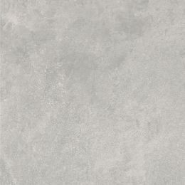 Lot de 9 m2 Dalle extérieur Séoul 2.0 gris R11 60x60 cm