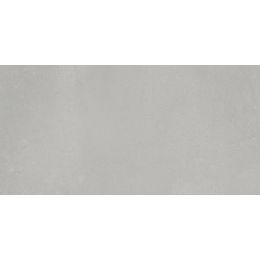Carrelage sol effet béton Arès gris perle 60x120 cm
