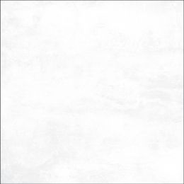 Carrelage sol effet béton Arès blanc 75x75 cm
