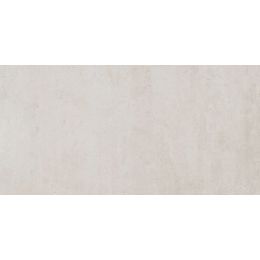 Carrelage sol effet béton Arès beige 30,3×61,3 cm