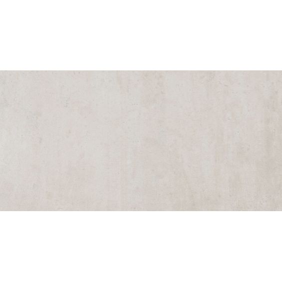 Carrelage sol effet béton Arès beige30,3×61,3 cm