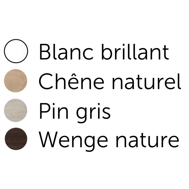 Coloris